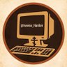 Inverse Hanlon 的头像