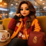 Profilbild von Aşk'tır GALATASARAY! 𐱅𐰼𐰇𐰰
