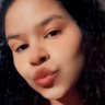 bonequinha de lixo profil fotoğrafı