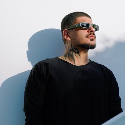 VintageCulture's profile picture