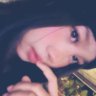lostinjarss profil fotoğrafı