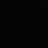 GİZLİ Gsli's profile picture