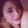 Buce Tudinha Gonçalves's profile picture