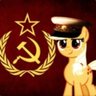Mia Clark's profile picture