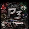 ☘️ Peter Flaherty (P3)☘️'s profile picture