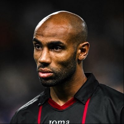 wissysfc's profile picture
