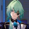 Profilbild von 薄荷小夏-MINTYY
