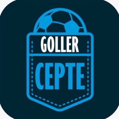 cebindefutbol1's profile picture