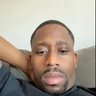The One's profile picture