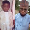 Ibrahim Garba Kagara's profile picture