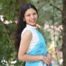 Muskaan Kedarta profil fotoğrafı