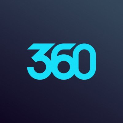 aljazeera360's profile picture
