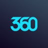 Фото профиля AJ360 - الجزيرة 360