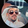 Фото профиля منتصر بن سعيد الغامدي
