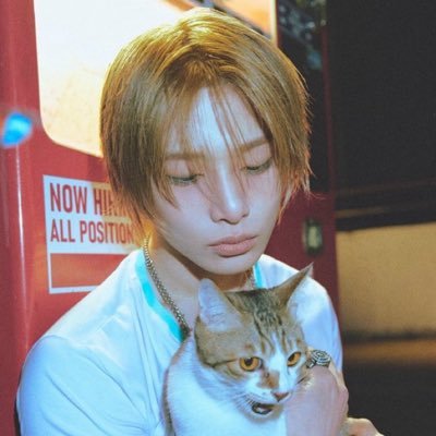 staryearns's profile picture
