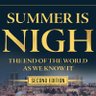 SummerIsNighTSC's profile picture