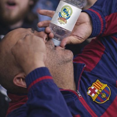 LeoSteve14's profile picture