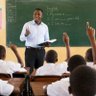 Teacher og profil fotoğrafı