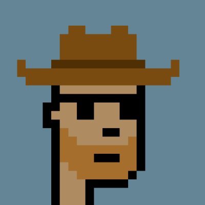 Andrew Jiang's profile picture