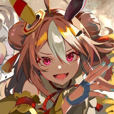 PZ's profile picture