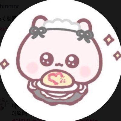 shinmnr's profile picture