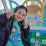 宮崎のまい profil fotoğrafı