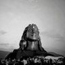 Фото профиля Sourabh