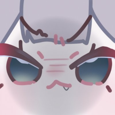 セバ / 세바's profile picture