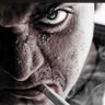 Profilbild von aB/711
