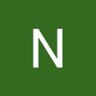Фото профиля Nickgurr