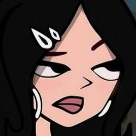 ᴛᴇɴ's profile picture