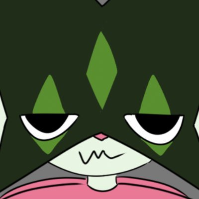 BisBanan's profile picture
