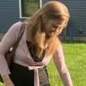 Grace Porto's profile picture