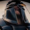 aurammemnon's profile picture