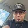 Фото профиля Michael Bernal Jr.