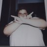 PNG jardinho da colina ◤✠◢ profil fotoğrafı