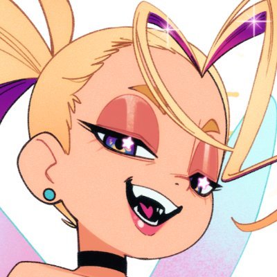 I_Am_Yakiti's profile picture