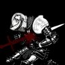 Lark's profile picture