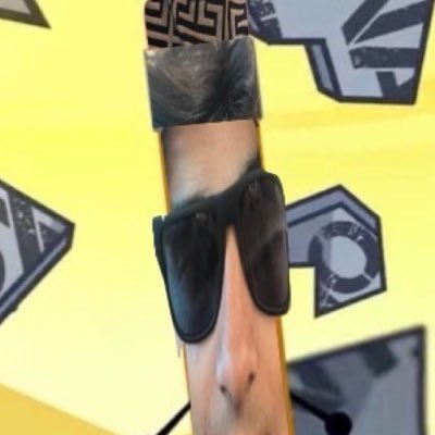 IRL 6000 🕺🏽's profile picture