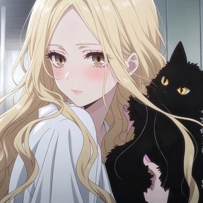 番茄爱蘸糖's profile picture