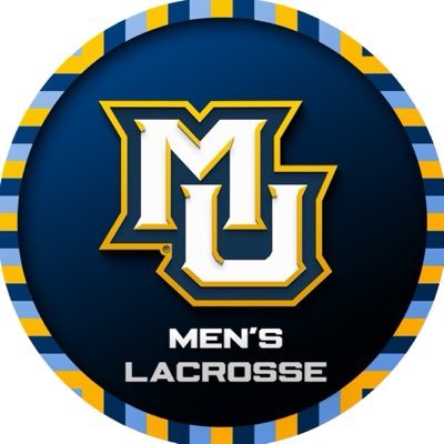 MarquetteMLax's profile picture