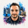 Daniel Polito profil fotoğrafı