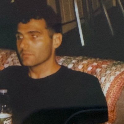 ecareyo's profile picture