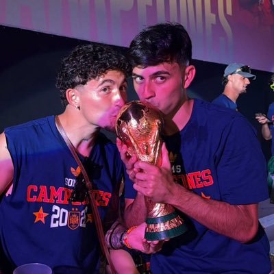 ريتاج's profile picture