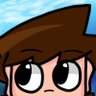 Simplemente Antony's profile picture