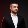 Stanislav's profile picture