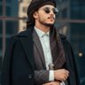 محمد اليادعي's profile picture