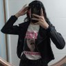 𝑰𝒔𝒂 𝒗𝒂𝒊 𝒗𝒆𝒓 𝒂 𝑫𝒆𝒎𝒊 𝒏𝒐 𝑹𝑰𝑹 💋 profil fotoğrafı