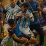 Profilbild von Sierra 🇦🇷