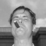 Profilbild von NeoNationalist